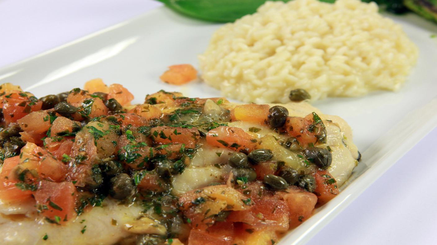 pesce-con-risotto.jpg