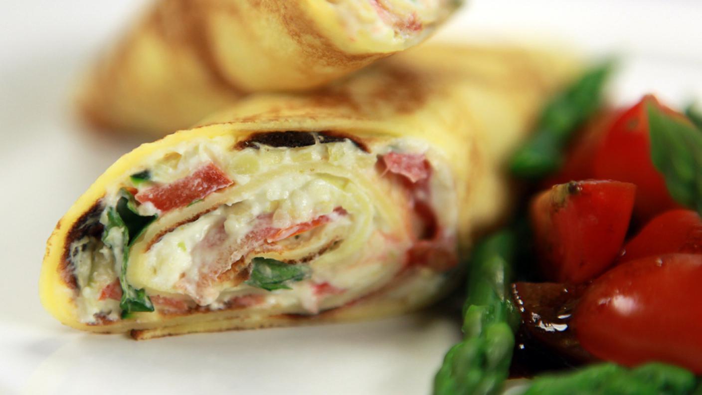 crespelle1.jpg