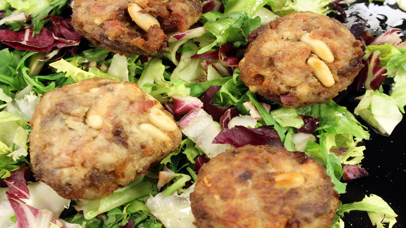 polpette.jpg
