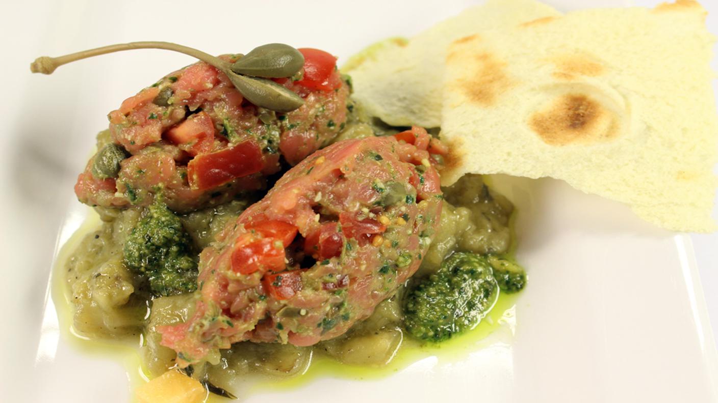 tartare-vitello.jpg