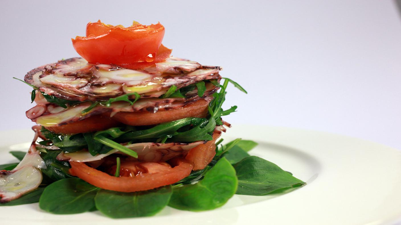 millefeuille.jpg