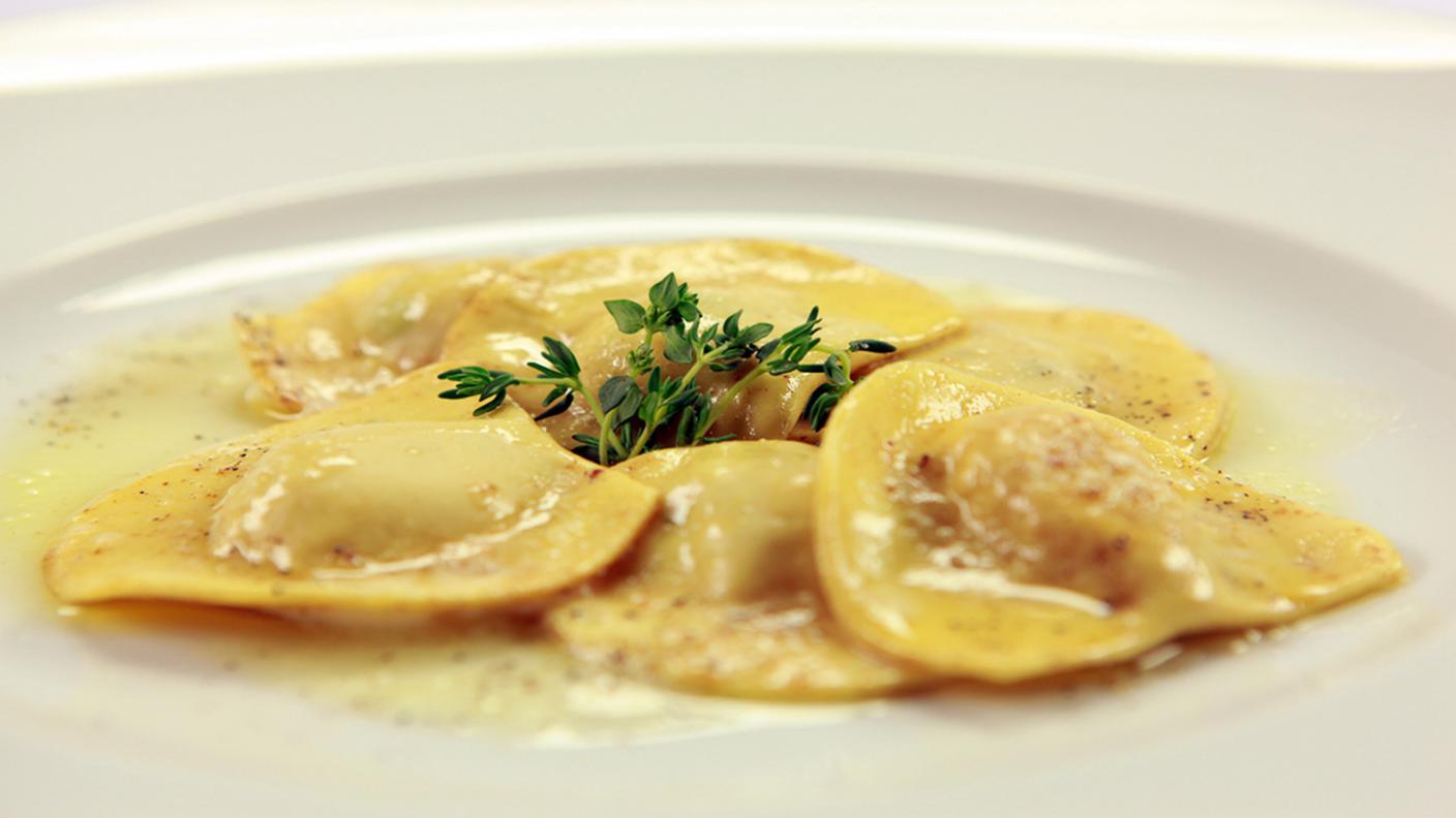 ravioli_coniglio.jpg
