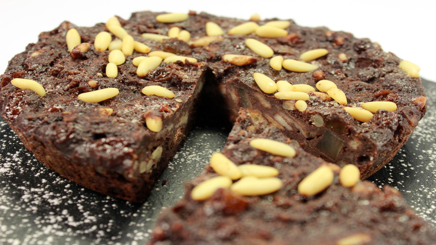 TortaPane.jpg
