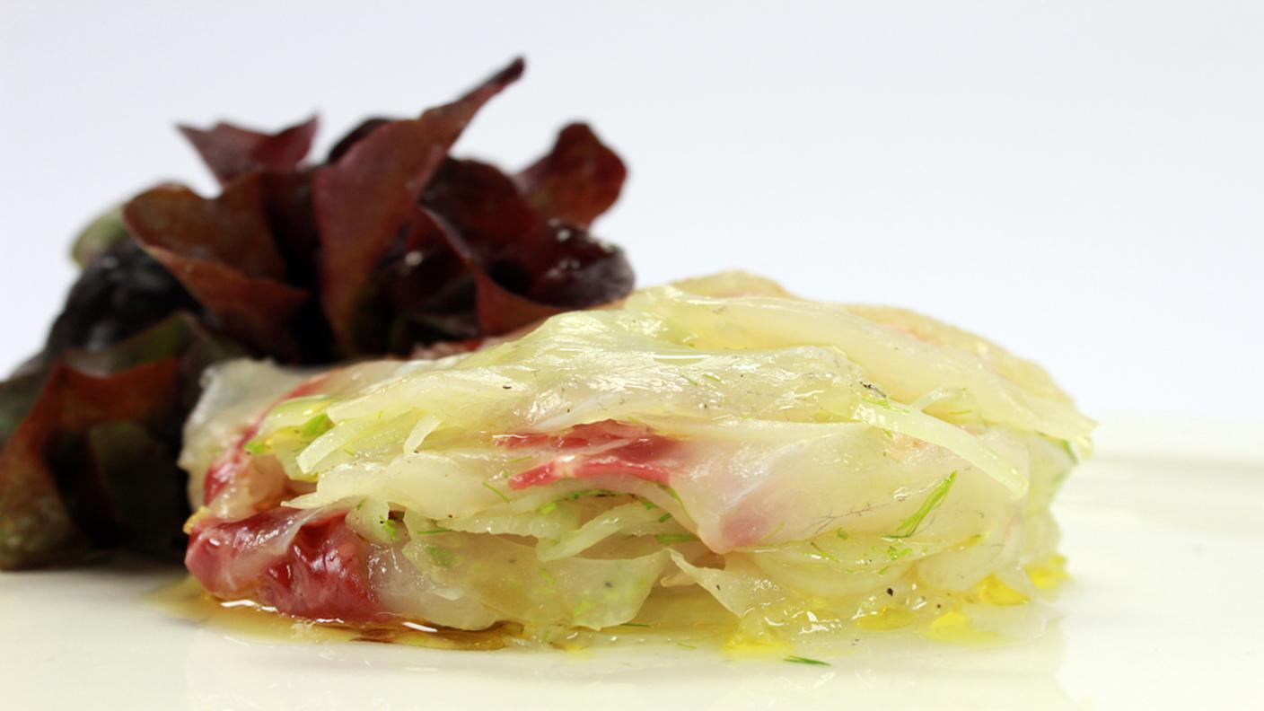 BRANZINO_CRUDO.jpg