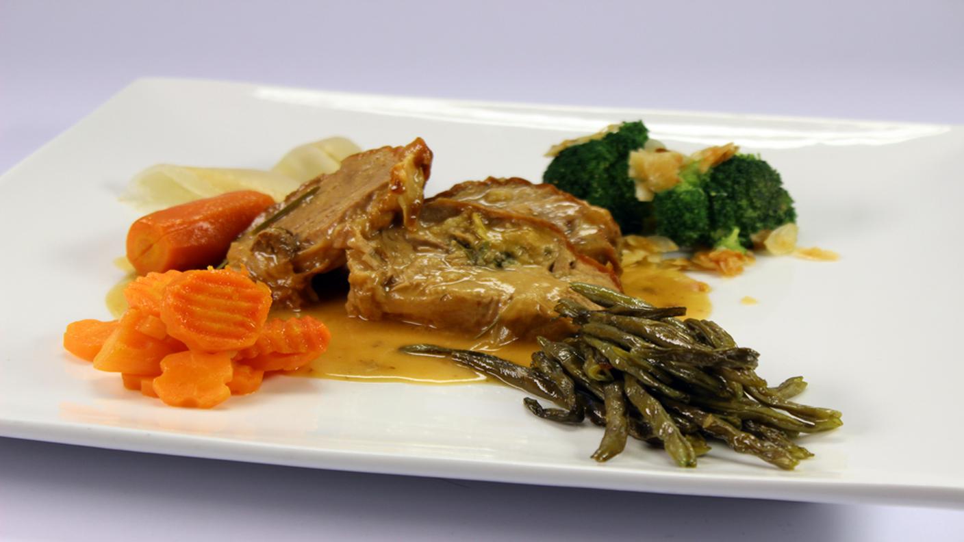 arrosto-Alan.jpg