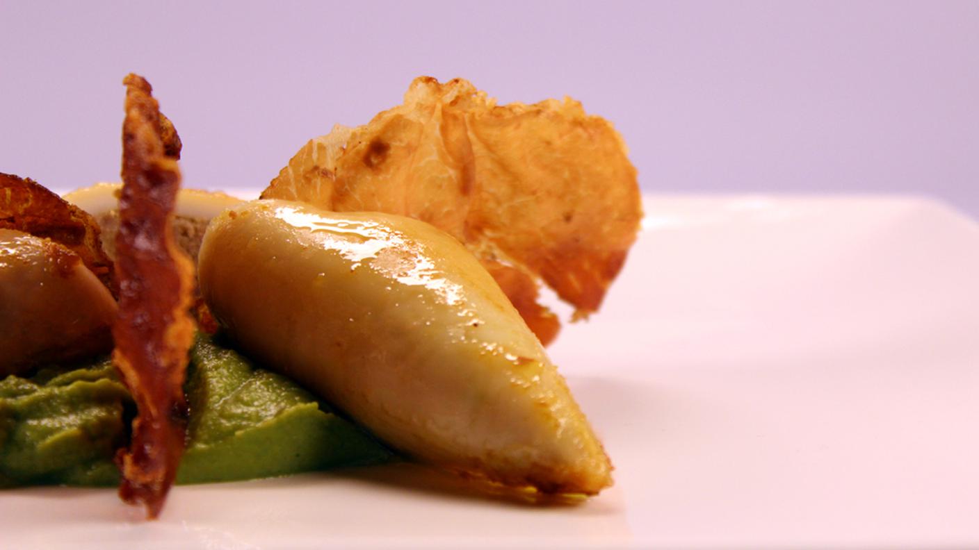 calamari-mesolcina-.jpg