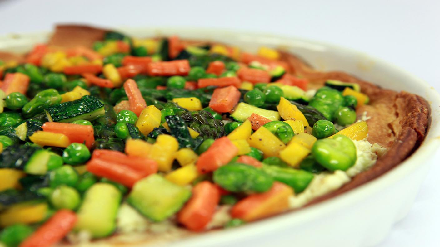 torta_verdure.jpg