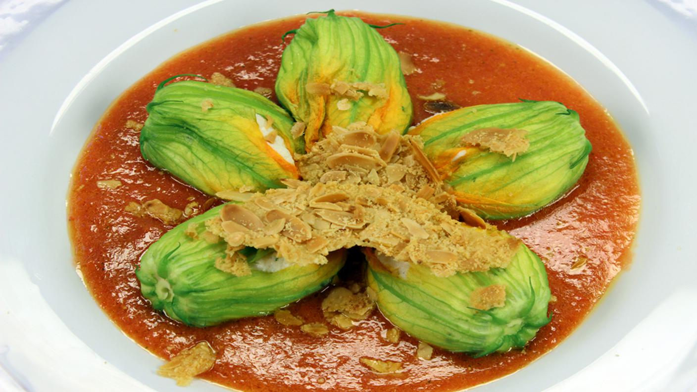 finti-fiori-zucca.jpg