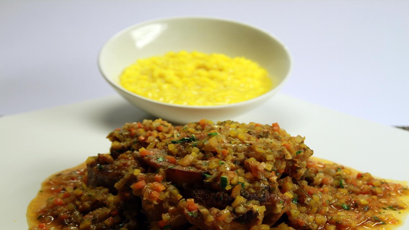 Ossobuco.jpg