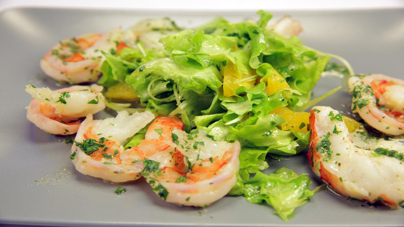 gamberoni_insalata.jpg