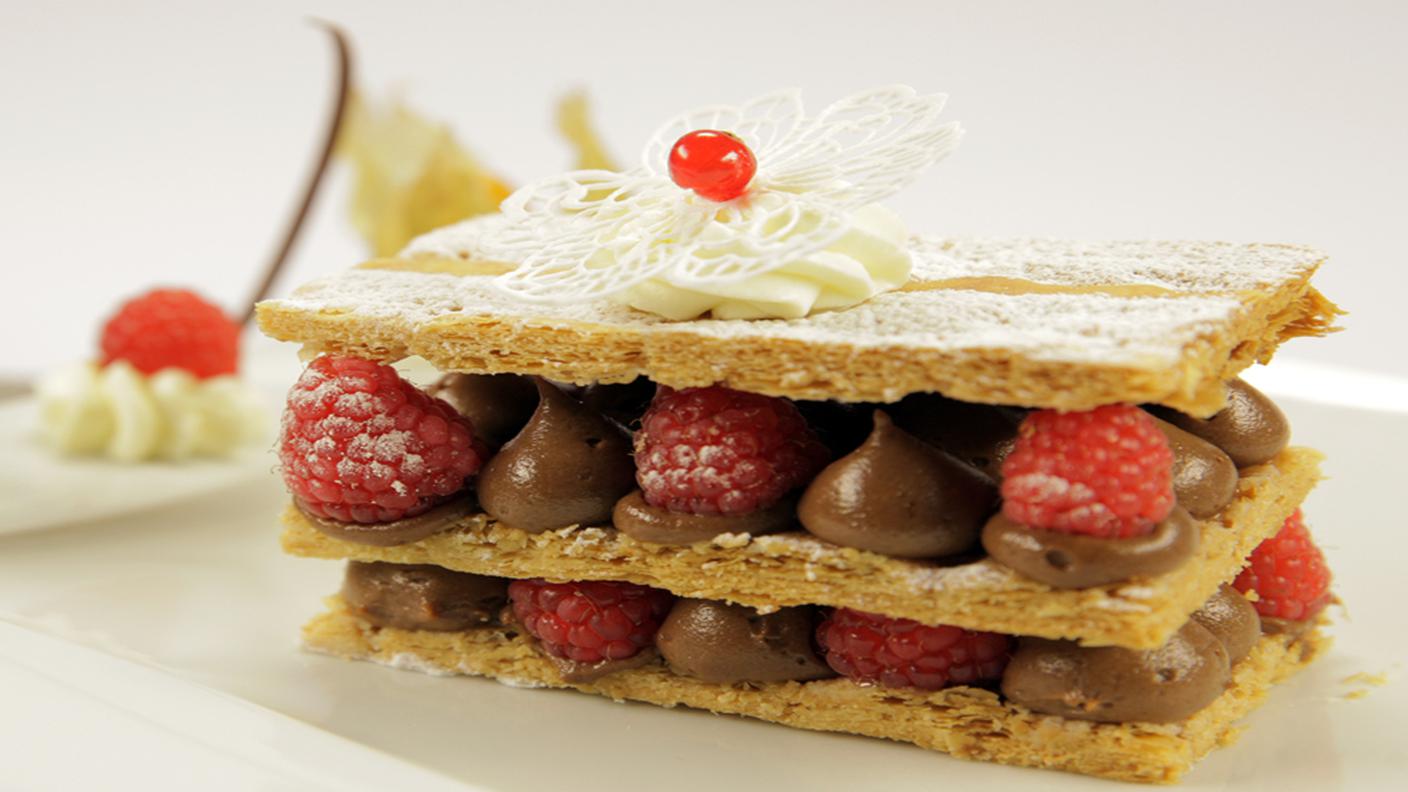 millefoglie_ciocc.jpg