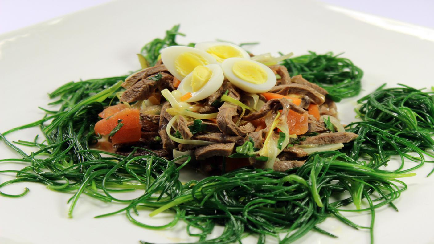 insalata-bollito.jpg
