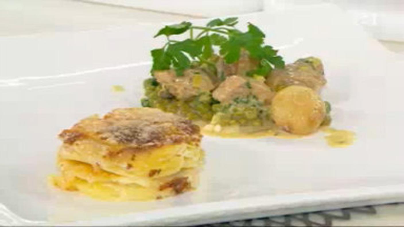 PIATTOFORTE [16.01.12]