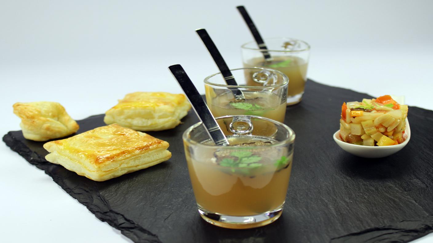 coda-bue-fingerfood.jpg