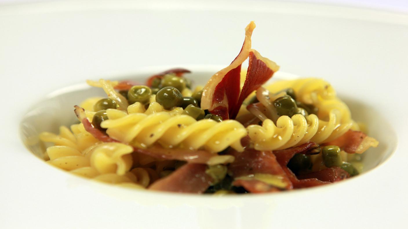 Fusilli.jpg