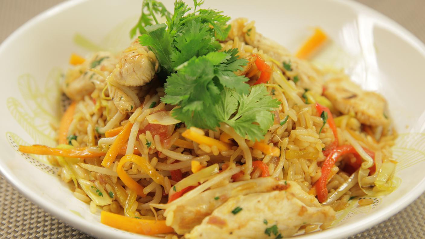 tacchino_asiatico.JPG