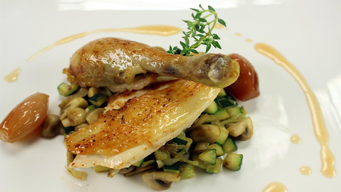pollo-arrosto.jpg