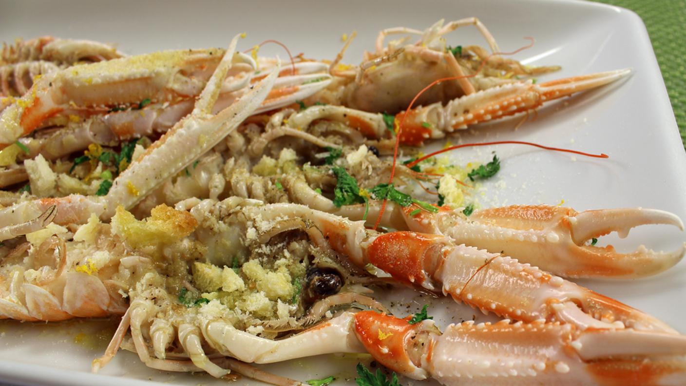 scampi-gratinati-ok.jpg