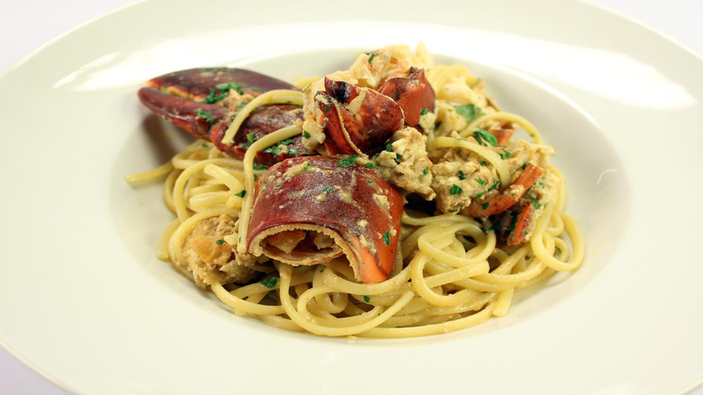 linguine-astice.jpg