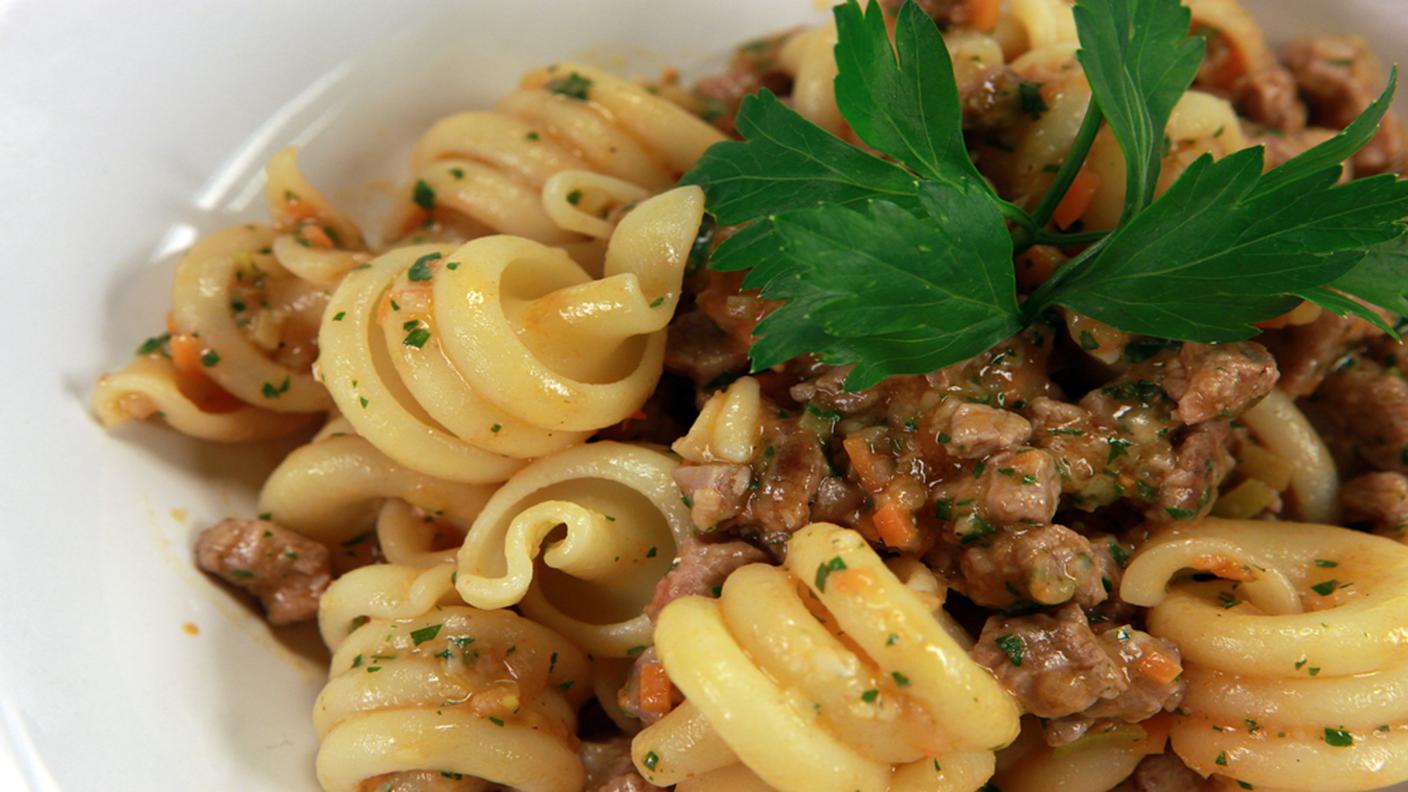 pasta_ragu.jpg