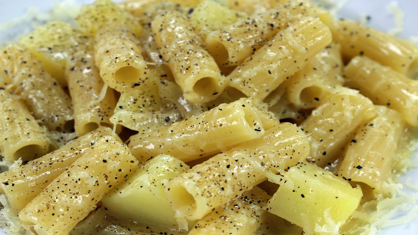 pasta-e-patate.jpg