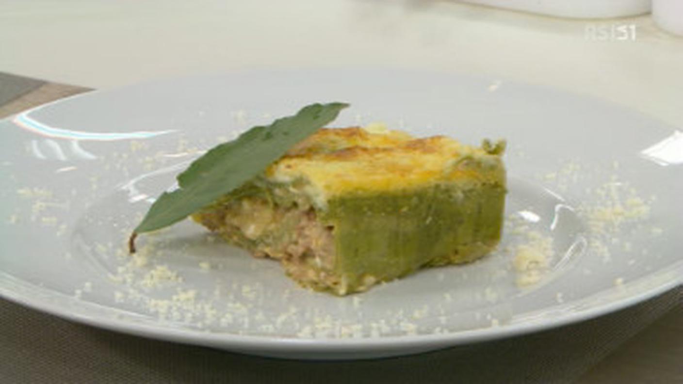 PIATTOFORTE [21.02.12]