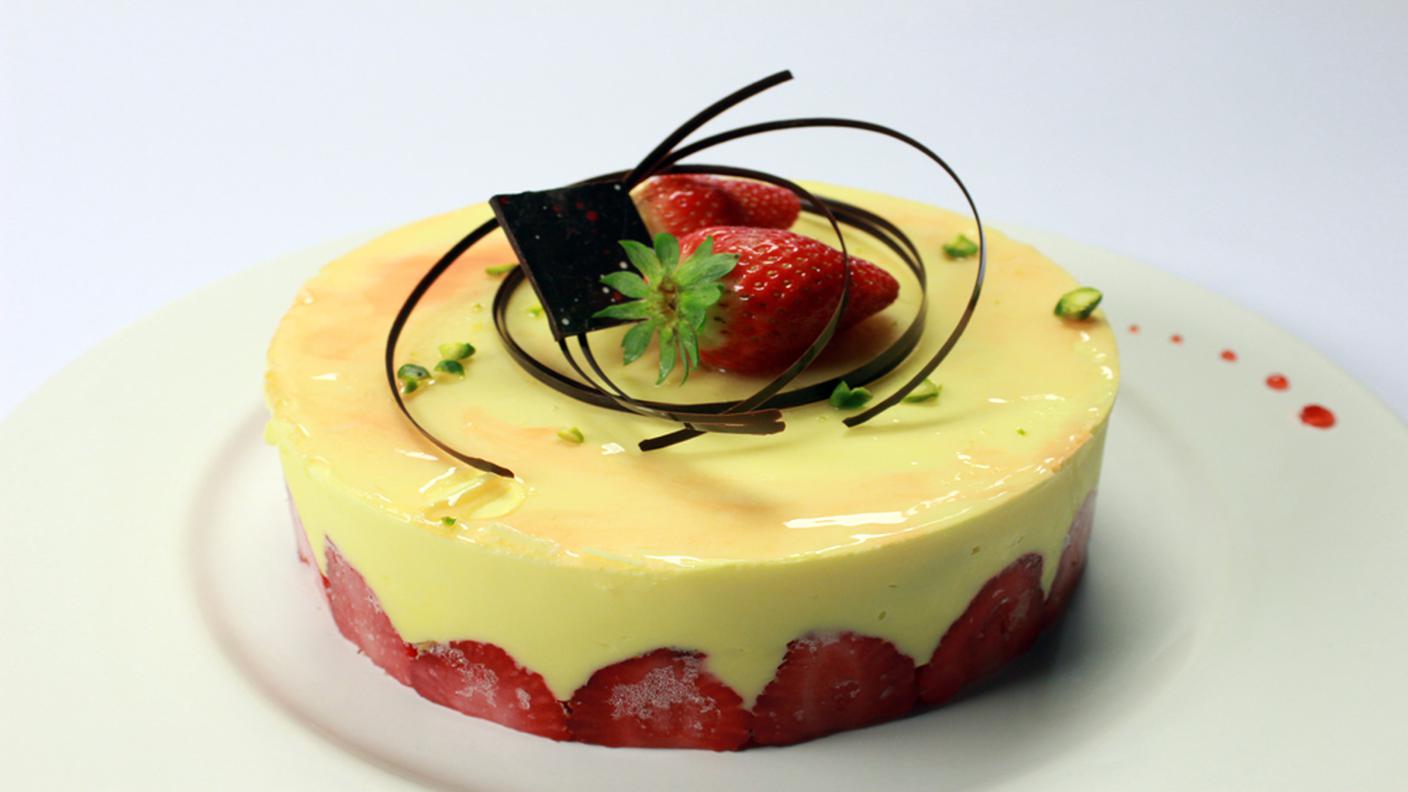 torta_fragole.jpg