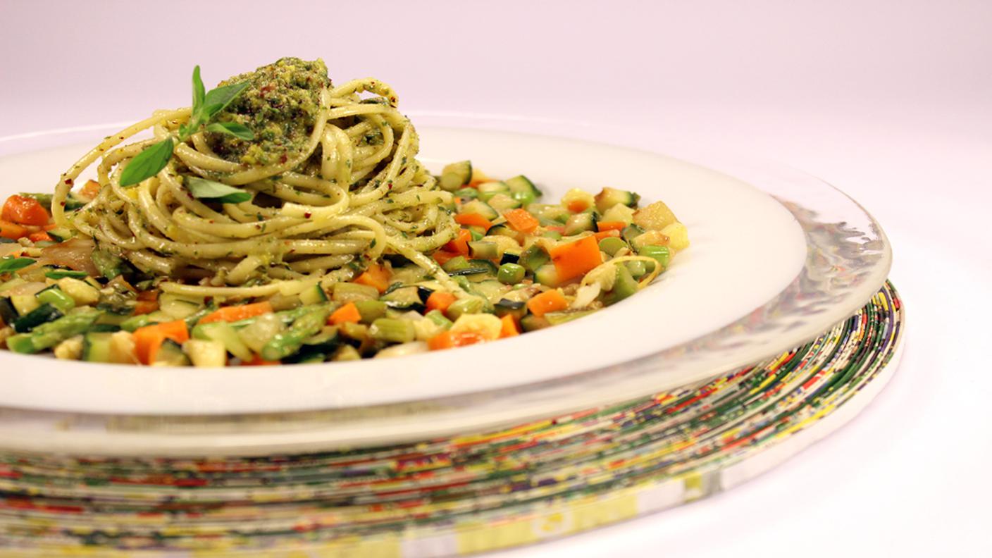 spaghetti-freddi.jpg