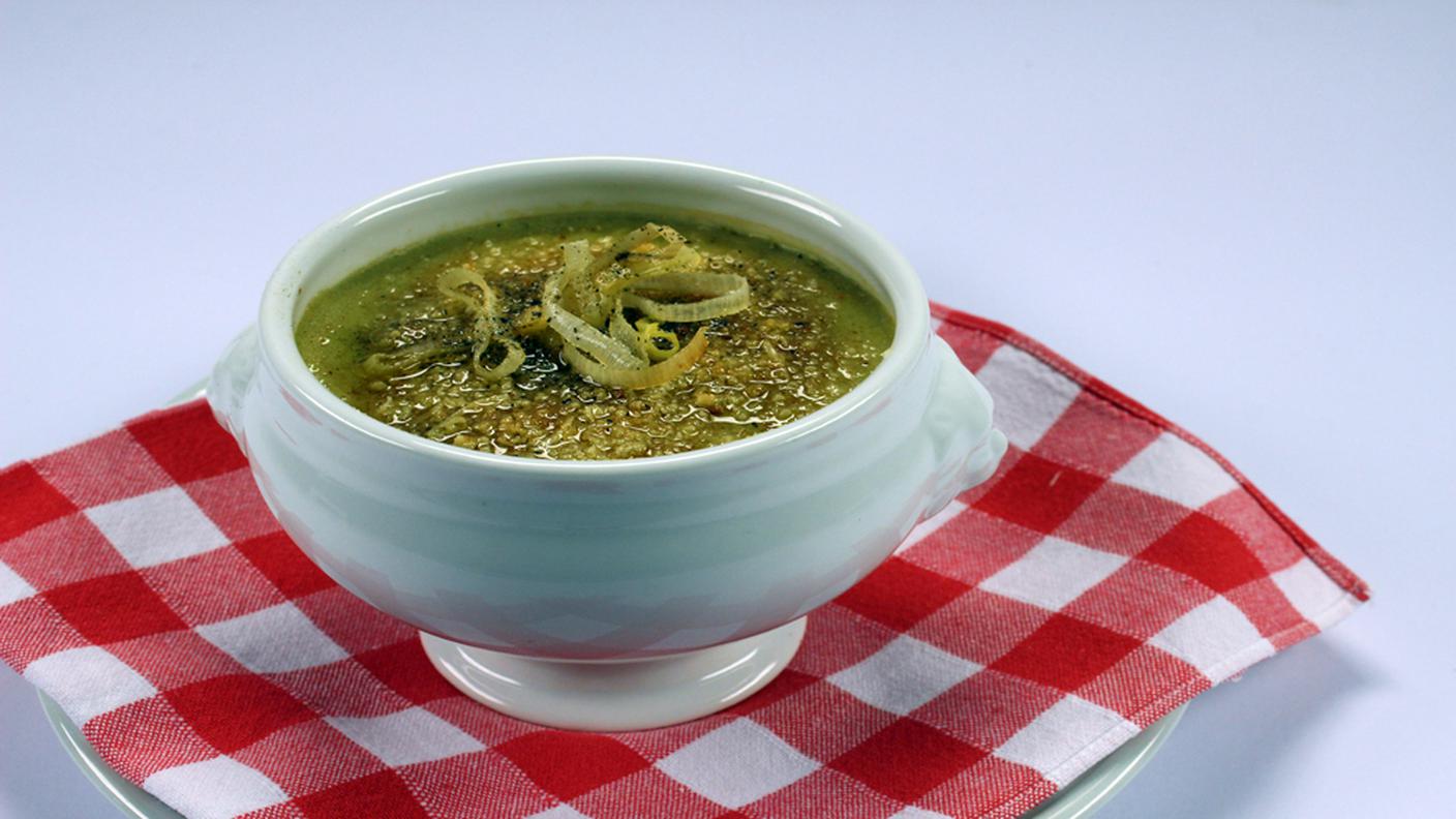 crema-zucca-patate-porri.jpg