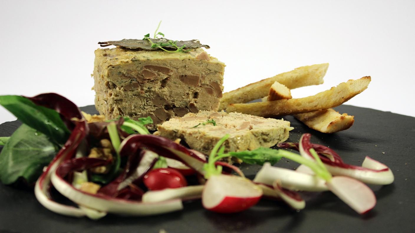 terrina-rustica.jpg