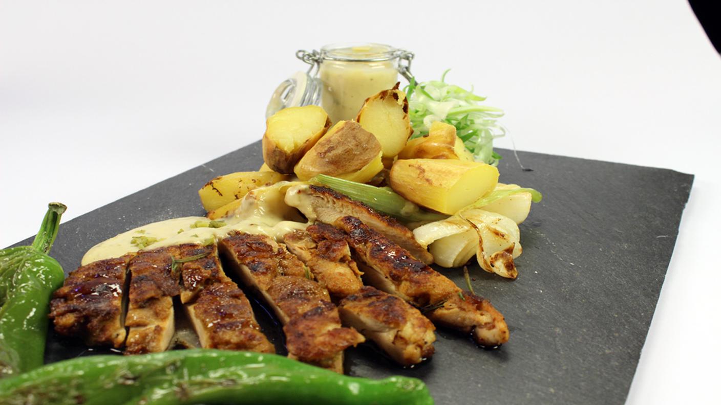 pollo-diavola.jpg