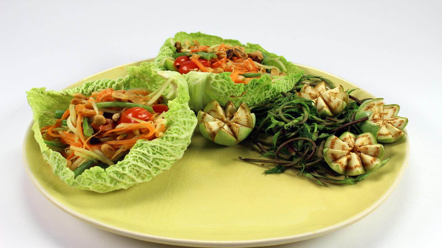 papaya-salade.jpg