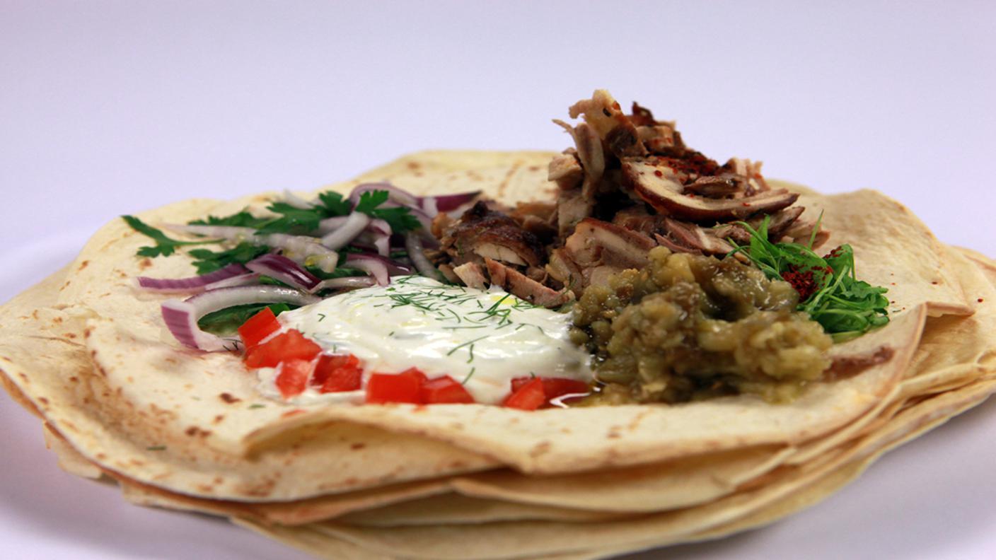kebap.jpg