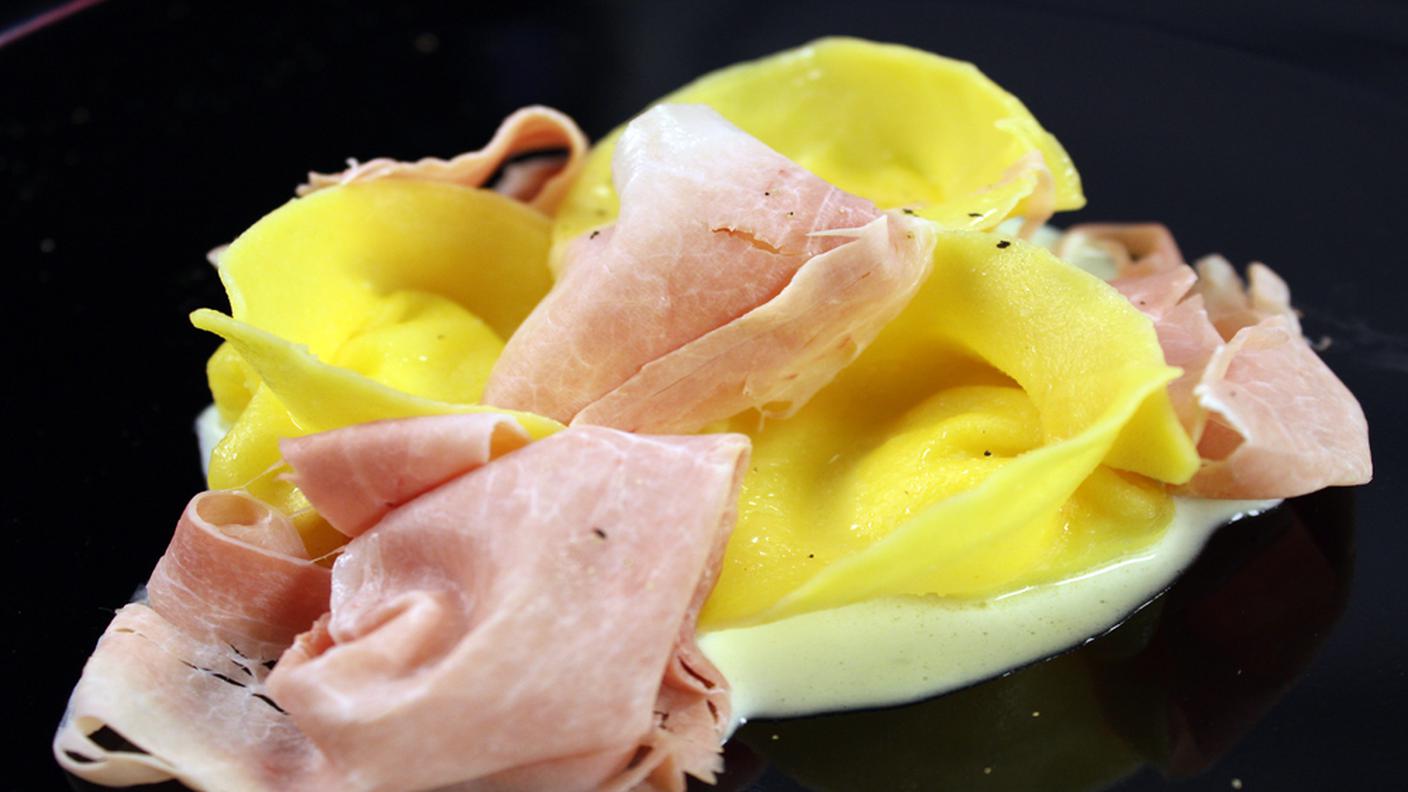 tortellacci-parmigiano-pann.jpg