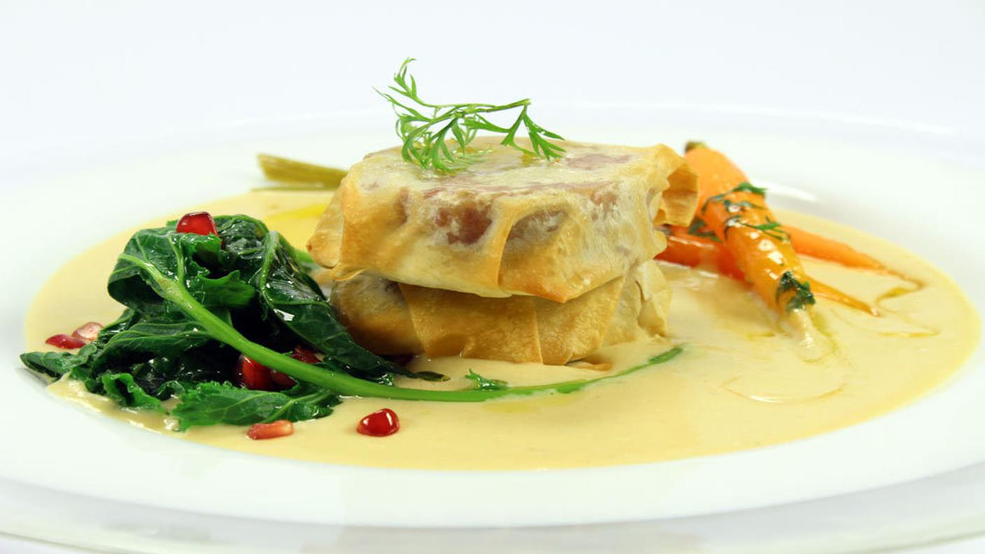 cotechino-in-crosta-di-stru.jpg