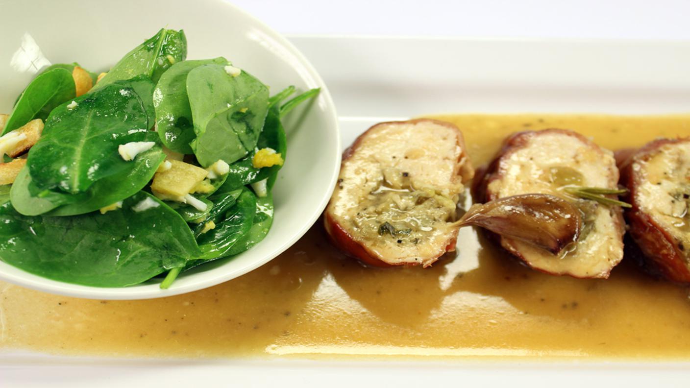 pollo-farcito.jpg