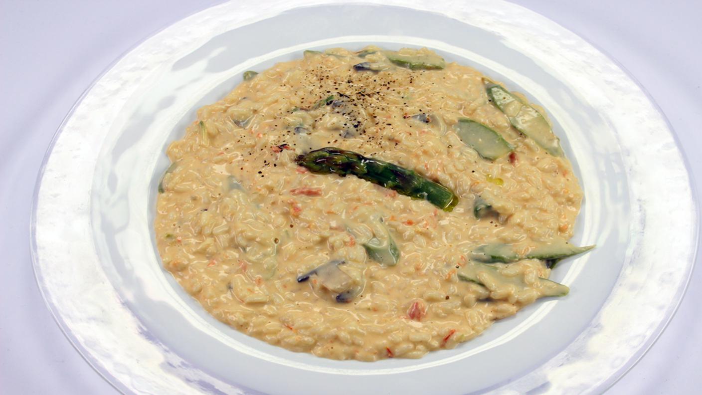 risotto-Giuseppe-Verdi.jpg