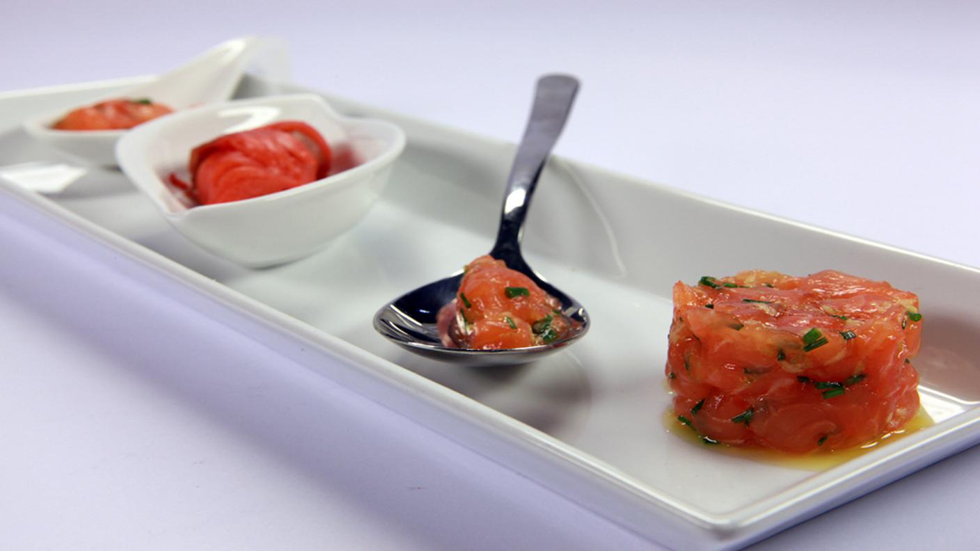 salmone_tartare.jpg