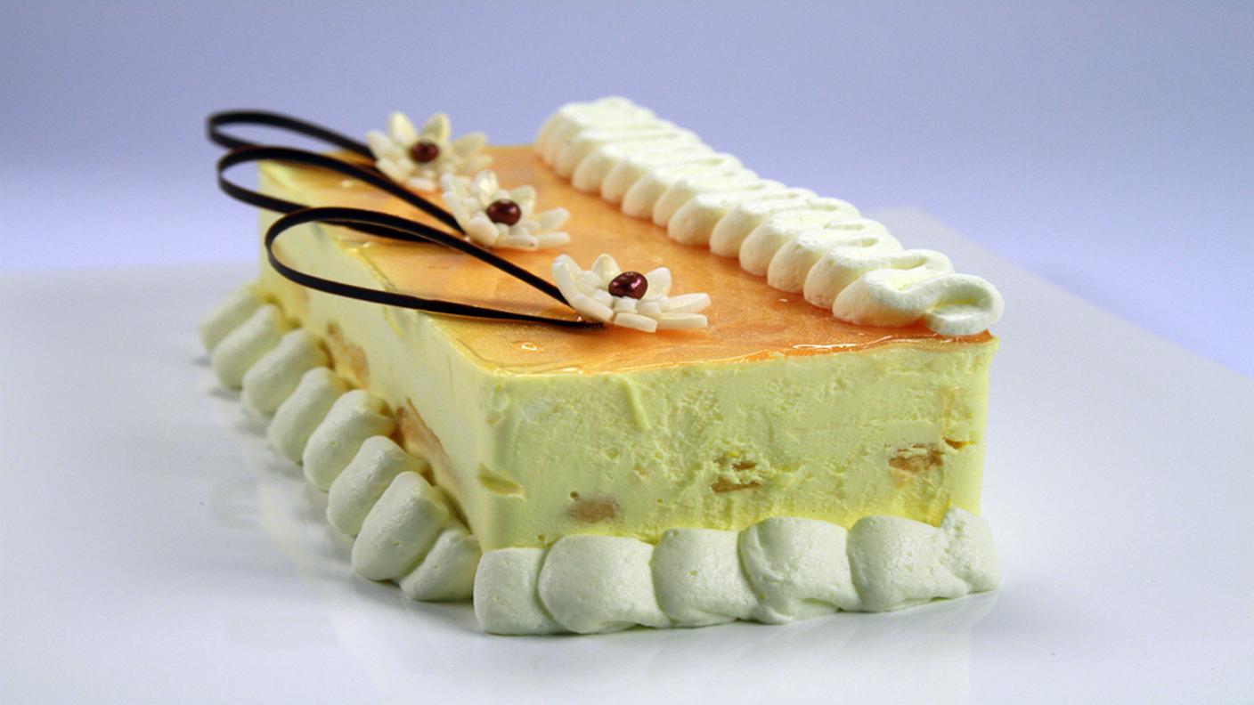 tiramisu.jpg