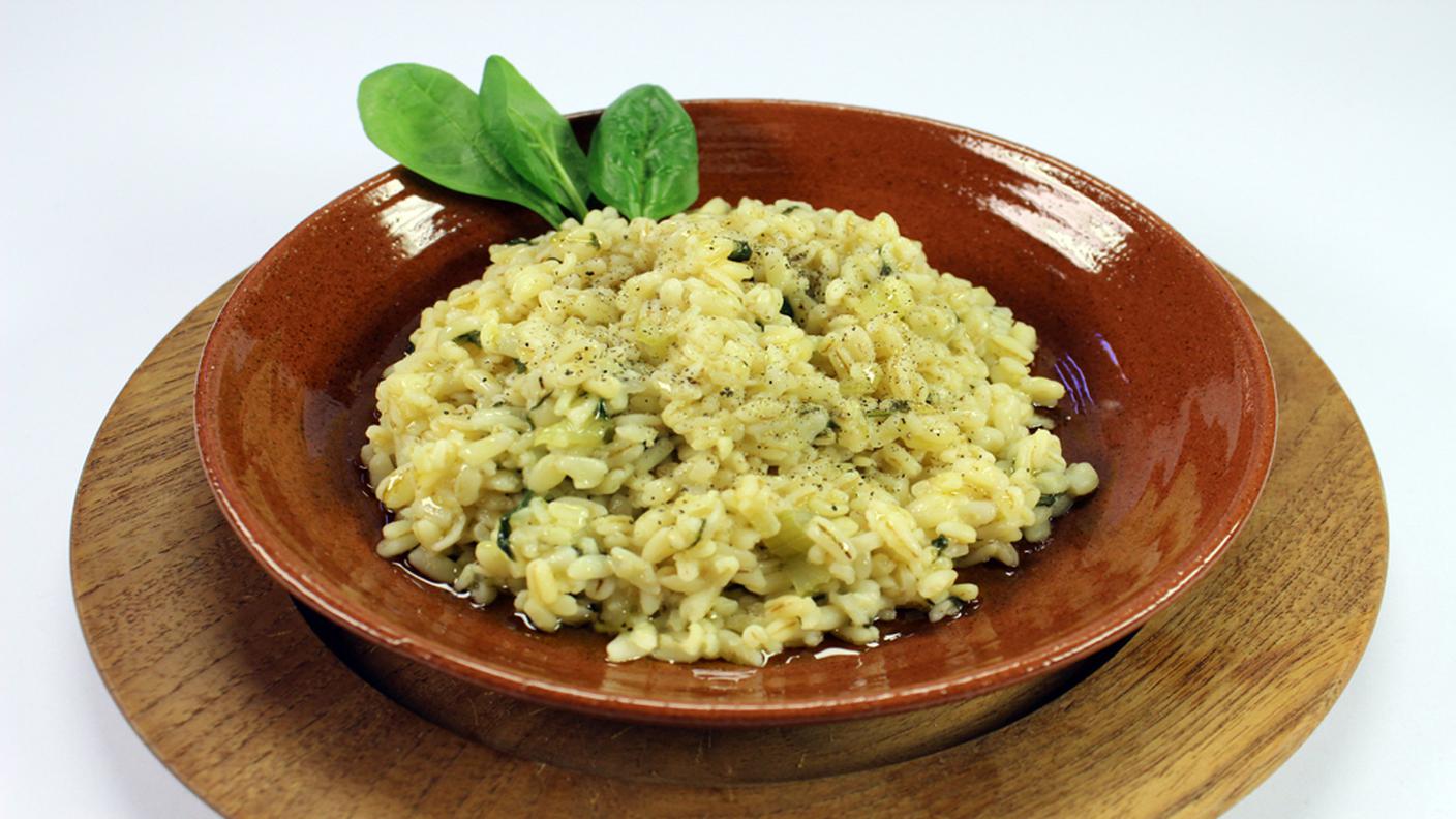 orzotto.jpg