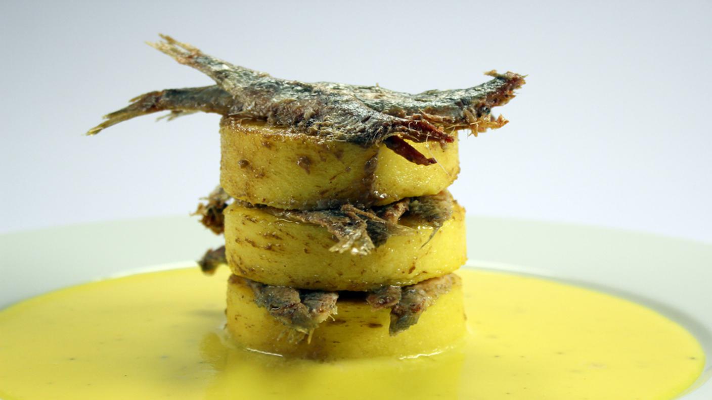 polenta acciughe.jpg