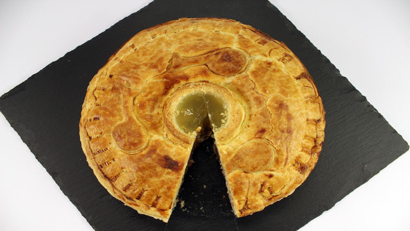 pasticcio.jpg