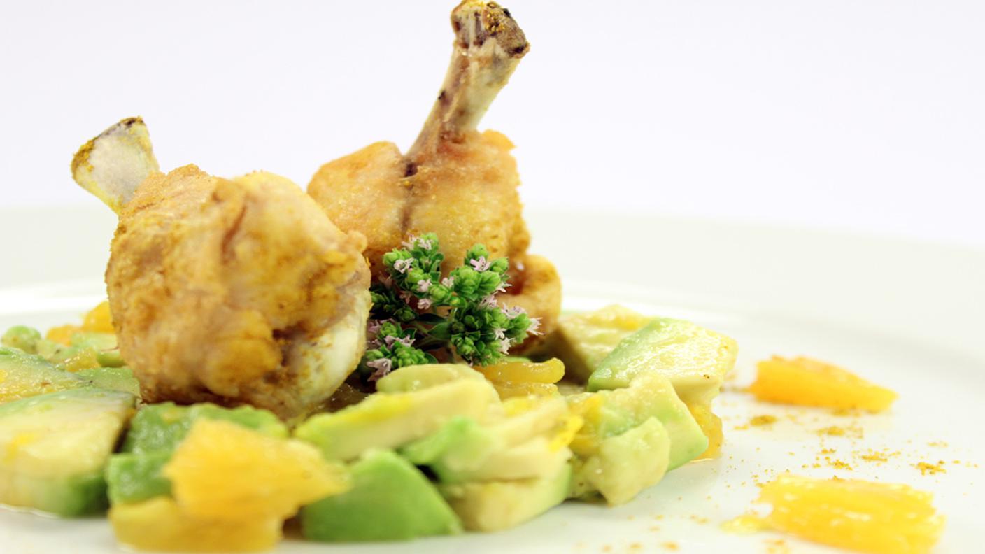 2014-09-09_Frap-Stick-pollo.jpg