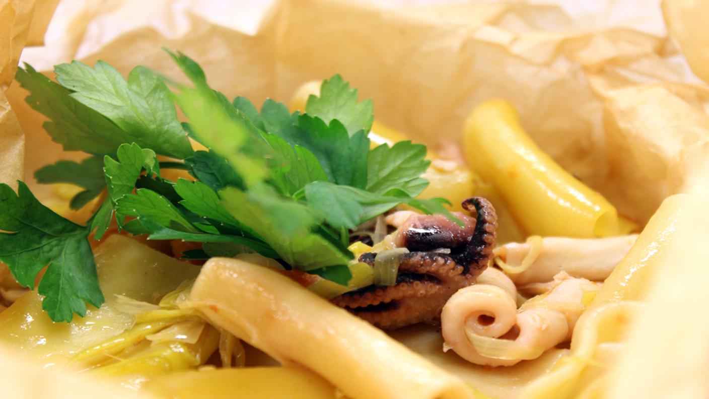 cartoccio-pasta-Alan.jpg