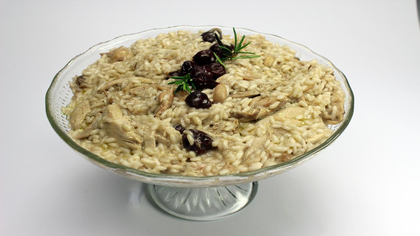 risotto-quaglie.jpg