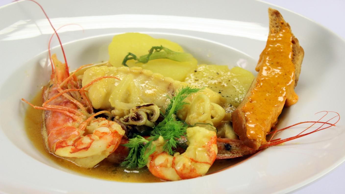 zuppa-pesce.jpg