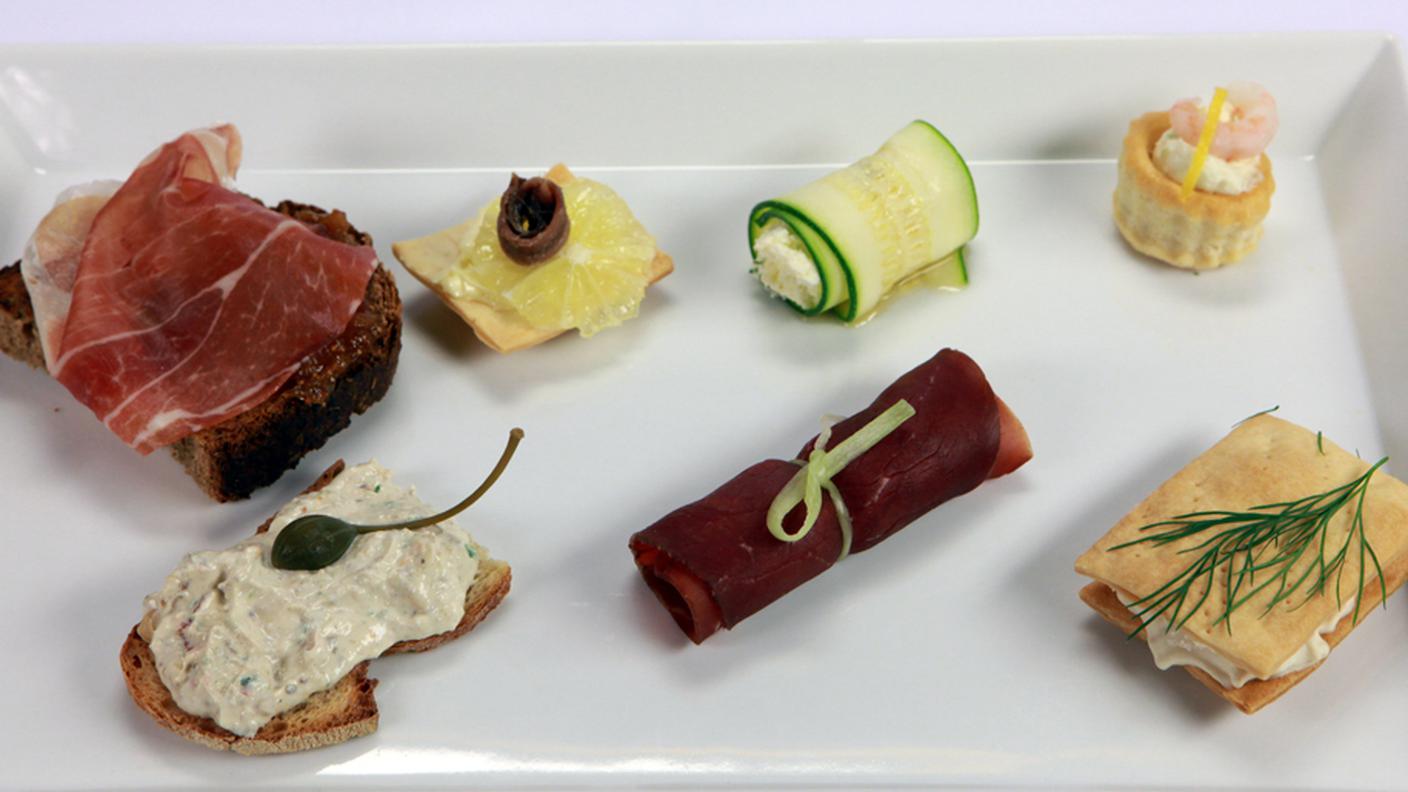 ANTIPASTI_SALATI.jpg
