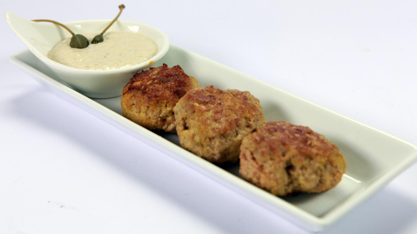 polpette.jpg