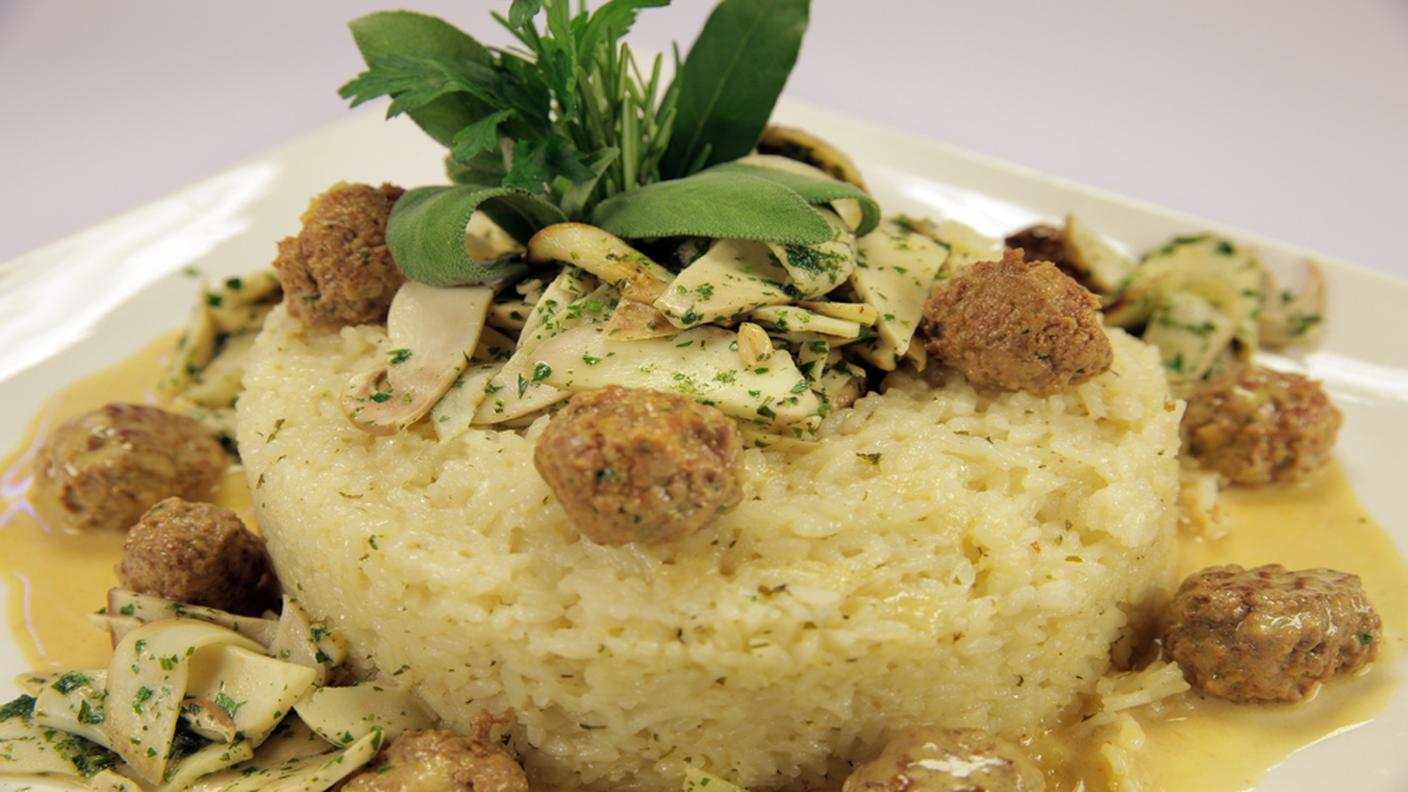 Anello_riso_polpette.jpg