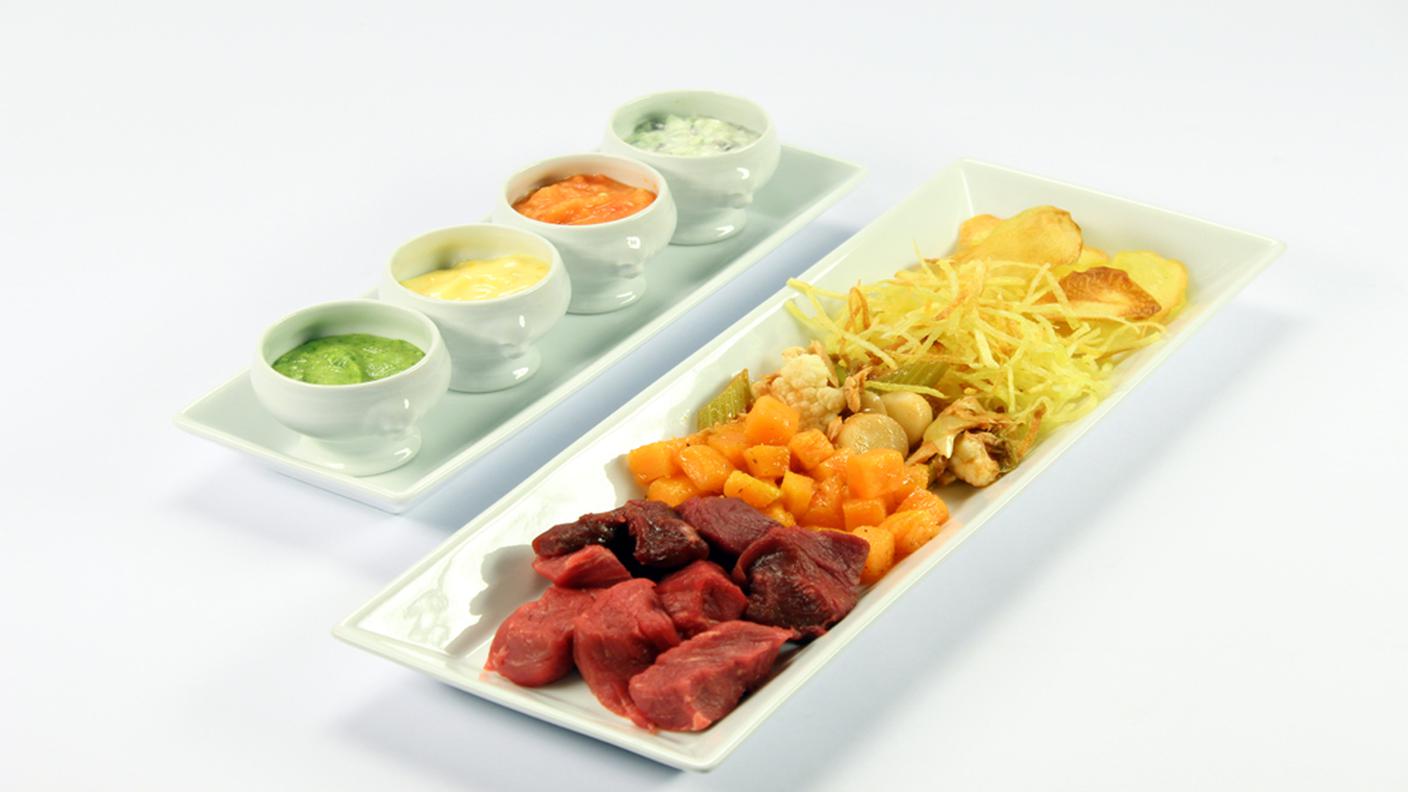 chinoise-bourguignonne.jpg